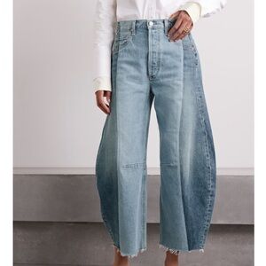 Citizens of Humanity NWT